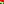 Destellos dst-9190239