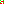 Destellos dst-9190244