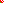 Destellos dst-91903