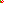 Destellos dst-91904