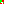 Destellos dst-9190405
