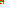Destellos dst-9190406