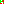Destellos dst-9190407