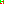 Destellos dst-9190409