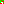 Destellos dst-9190424