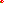 Destellos dst-91905