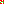 Destellos dst-9190528
