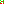 Destellos dst-9190542