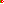 Destellos dst-91906