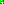 Destellos dst-9190606