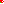 Destellos dst-91907