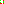 Destellos dst-9190727