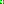 Destellos dst-9190729