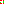 Destellos dst-9190730