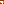 Destellos dst-9190734