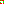 Destellos dst-9190736