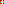 Destellos dst-9190760