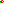 Destellos dst-91908