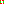 Destellos dst-9190800