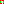 Destellos dst-9190801