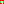 Destellos dst-9190803