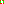 Destellos dst-9190804