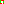 Destellos dst-9190805
