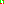 Destellos dst-9190806