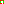 Destellos dst-9190807