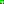 Destellos dst-9190808