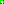 Destellos dst-9190809