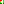 Destellos dst-9190812