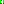 Destellos dst-9190813
