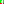 Destellos dst-9190815