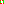 Destellos dst-9190816