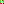 Destellos dst-9190819