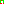 Destellos dst-9190824