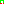 Destellos dst-9190827