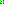 Destellos dst-9190828