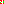 Destellos dst-9190829