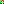 Destellos dst-9190832