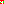 Destellos dst-9190834