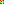 Destellos dst-9190839
