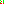 Destellos dst-9190843