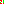 Destellos dst-9190845