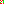 Destellos dst-9190848
