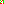 Destellos dst-9190849