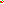 Destellos dst-91909