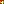 Destellos dst-9190901