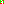 Destellos dst-9190905